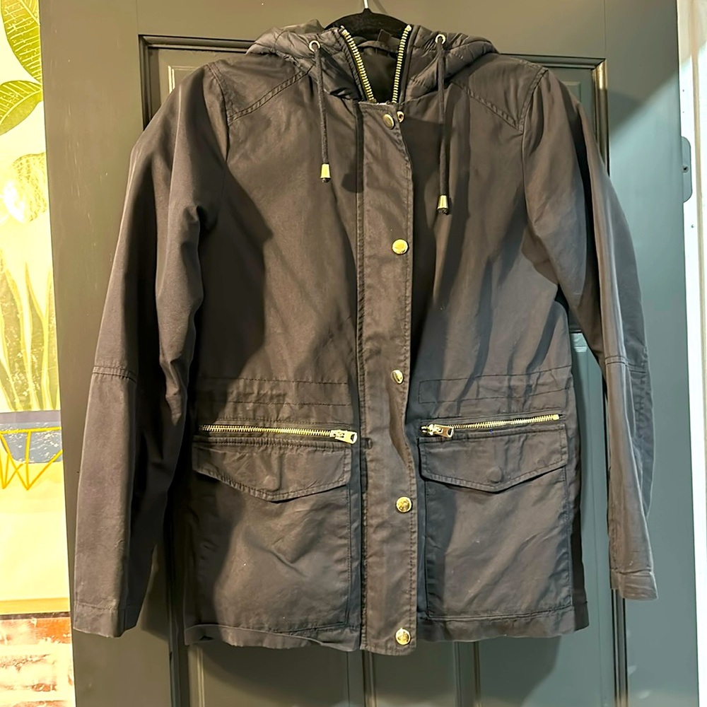 Topshop Jacket - image 1